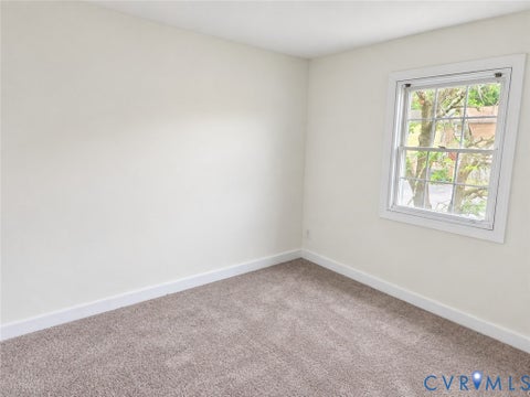Tiny photo for 4609 Coldstream Drive, Richmond, VA 23234 (MLS # 2626190)