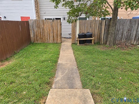 Tiny photo for 4609 Coldstream Drive, Richmond, VA 23234 (MLS # 2626190)