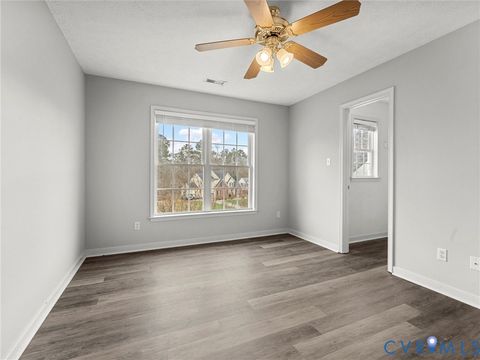 Tiny photo for 4830 Nairn Lane, Chesterfield, VA 23831 (MLS # 2533156)