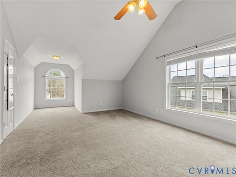 Tiny photo for 4830 Nairn Lane, Chesterfield, VA 23831 (MLS # 2533156)