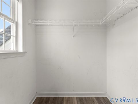 Tiny photo for 4830 Nairn Lane, Chesterfield, VA 23831 (MLS # 2533156)