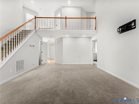 Tiny photo for 4830 Nairn Lane, Chesterfield, VA 23831 (MLS # 2533156)