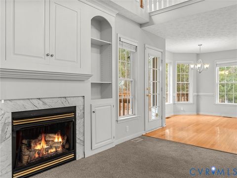 Tiny photo for 4830 Nairn Lane, Chesterfield, VA 23831 (MLS # 2533156)