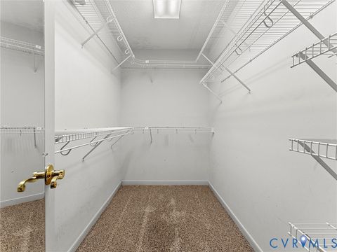 Tiny photo for 4830 Nairn Lane, Chesterfield, VA 23831 (MLS # 2533156)