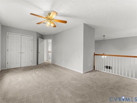 Tiny photo for 4830 Nairn Lane, Chesterfield, VA 23831 (MLS # 2533156)