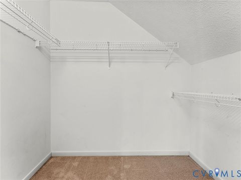 Tiny photo for 4830 Nairn Lane, Chesterfield, VA 23831 (MLS # 2533156)