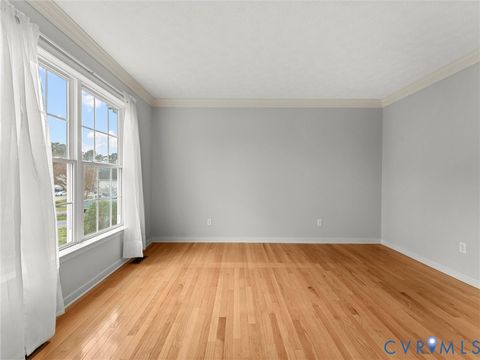 Tiny photo for 4830 Nairn Lane, Chesterfield, VA 23831 (MLS # 2533156)