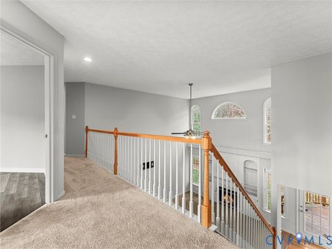 Tiny photo for 4830 Nairn Lane, Chesterfield, VA 23831 (MLS # 2533156)