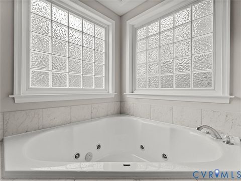 Tiny photo for 4830 Nairn Lane, Chesterfield, VA 23831 (MLS # 2533156)