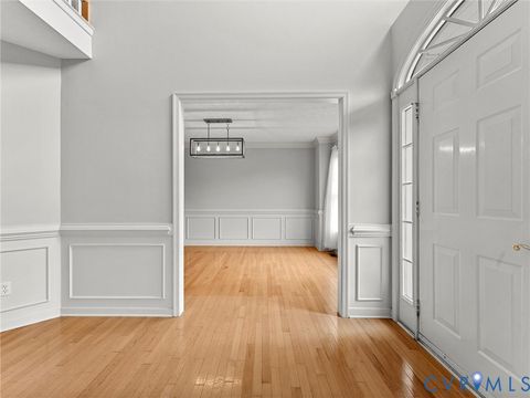 Tiny photo for 4830 Nairn Lane, Chesterfield, VA 23831 (MLS # 2533156)