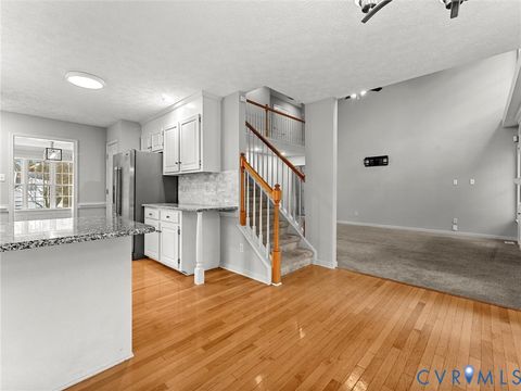 Tiny photo for 4830 Nairn Lane, Chesterfield, VA 23831 (MLS # 2533156)
