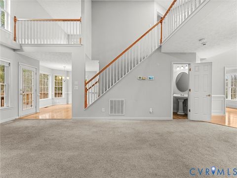 Tiny photo for 4830 Nairn Lane, Chesterfield, VA 23831 (MLS # 2533156)