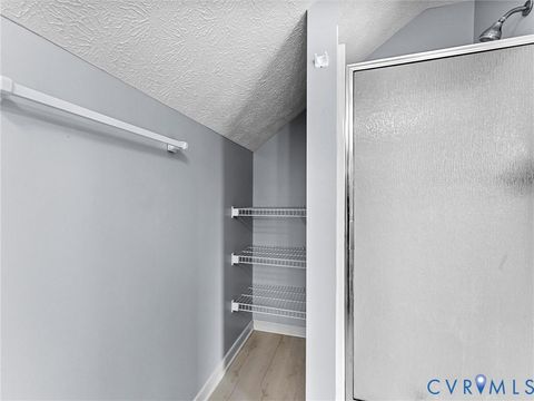 Tiny photo for 4830 Nairn Lane, Chesterfield, VA 23831 (MLS # 2533156)