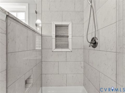 Tiny photo for 4830 Nairn Lane, Chesterfield, VA 23831 (MLS # 2533156)