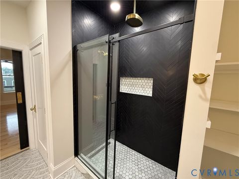 Tiny photo for 2318 Venable Street, Richmond, VA 23223 (MLS # 2529183)
