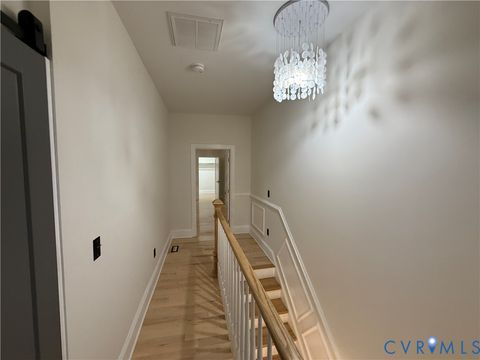 Tiny photo for 2318 Venable Street, Richmond, VA 23223 (MLS # 2529183)