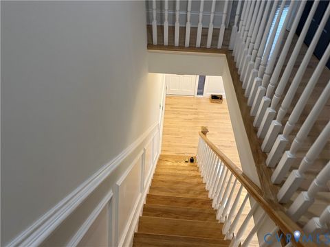 Tiny photo for 2318 Venable Street, Richmond, VA 23223 (MLS # 2529183)
