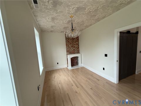 Tiny photo for 2318 Venable Street, Richmond, VA 23223 (MLS # 2529183)
