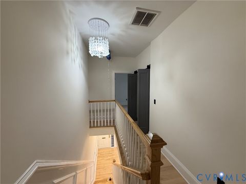 Tiny photo for 2318 Venable Street, Richmond, VA 23223 (MLS # 2529183)
