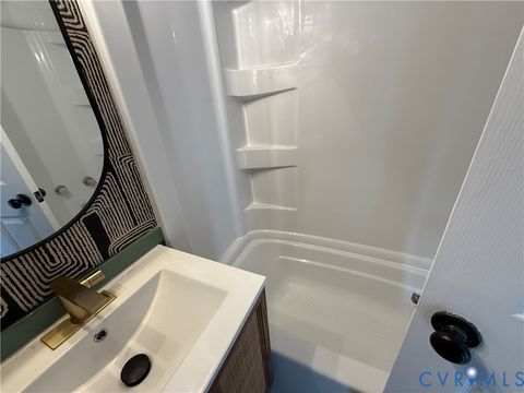 Tiny photo for 2318 Venable Street, Richmond, VA 23223 (MLS # 2529183)