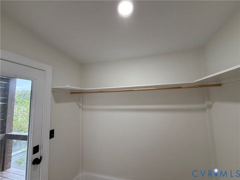 Tiny photo for 2318 Venable Street, Richmond, VA 23223 (MLS # 2529183)