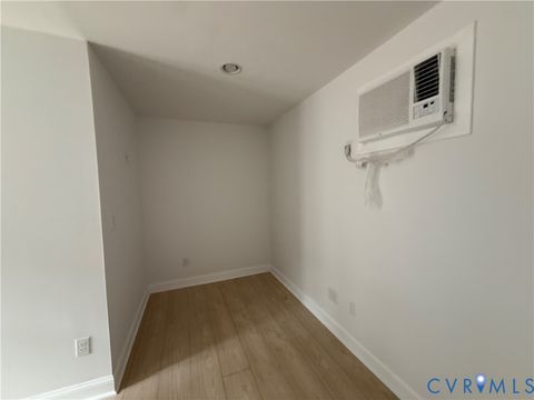 Tiny photo for 2318 Venable Street, Richmond, VA 23223 (MLS # 2529183)