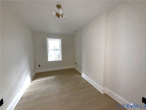 Tiny photo for 2318 Venable Street, Richmond, VA 23223 (MLS # 2529183)