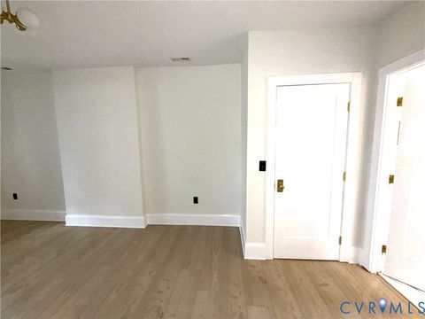Tiny photo for 2318 Venable Street, Richmond, VA 23223 (MLS # 2529183)