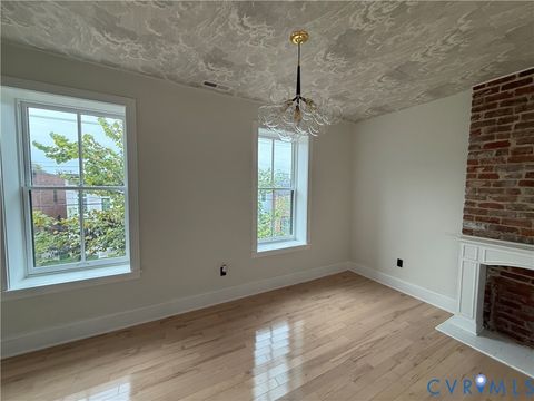 Tiny photo for 2318 Venable Street, Richmond, VA 23223 (MLS # 2529183)