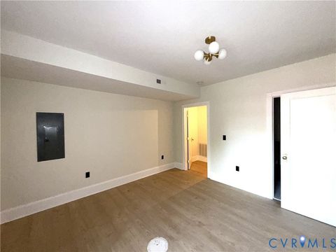 Tiny photo for 2318 Venable Street, Richmond, VA 23223 (MLS # 2529183)