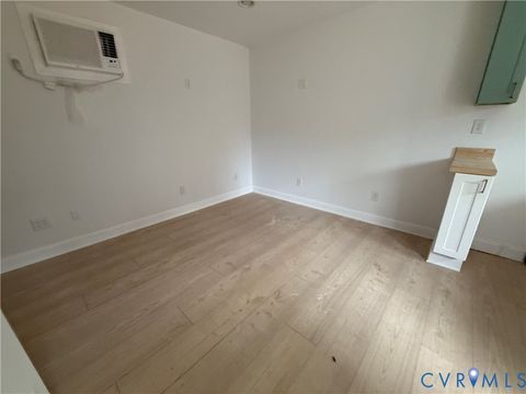 Tiny photo for 2318 Venable Street, Richmond, VA 23223 (MLS # 2529183)