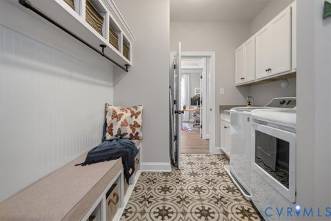 Tiny photo for 12168 Readers Pointe Drive, Goochland, VA 23103 (MLS # 2629352)