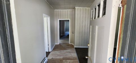 Tiny photo for 1108 Terrace Avenue, Hopewell, VA 23860 (MLS # 2528047)