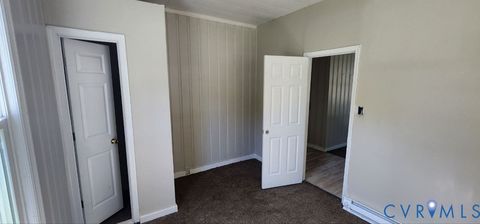 Tiny photo for 1108 Terrace Avenue, Hopewell, VA 23860 (MLS # 2528047)
