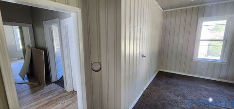 Tiny photo for 1108 Terrace Avenue, Hopewell, VA 23860 (MLS # 2528047)