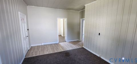 Tiny photo for 1108 Terrace Avenue, Hopewell, VA 23860 (MLS # 2528047)