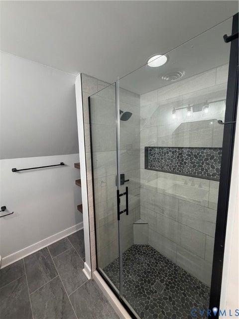 Tiny photo for 2305 Lydell Drive, Glen Allen, VA 23228 (MLS # 2628946)