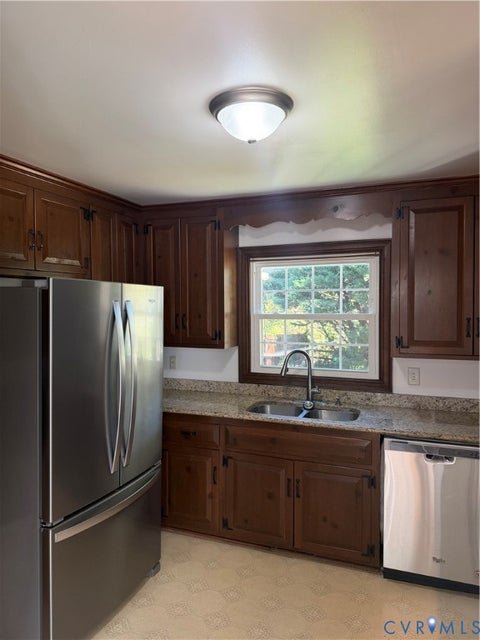 Tiny photo for 2305 Lydell Drive, Glen Allen, VA 23228 (MLS # 2628946)