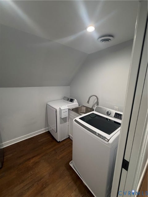 Tiny photo for 2305 Lydell Drive, Glen Allen, VA 23228 (MLS # 2628946)