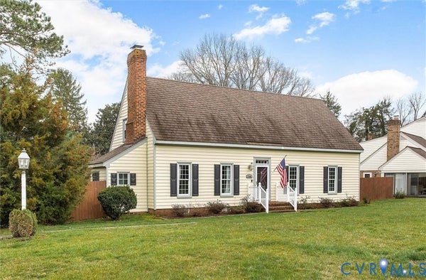 2305 LYDELL DR, HENRICO, VA 23228 - Image ba1debb09d230f79c3f7e5dbdc8bc03f/2971955868
