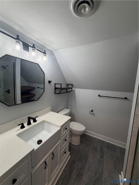 Tiny photo for 2305 Lydell Drive, Glen Allen, VA 23228 (MLS # 2628946)