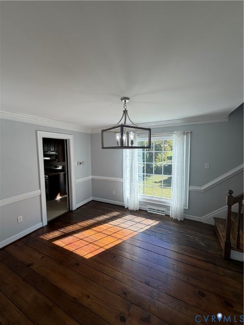 Tiny photo for 2305 Lydell Drive, Glen Allen, VA 23228 (MLS # 2628946)