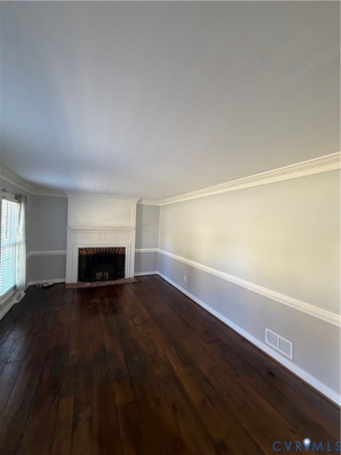 Tiny photo for 2305 Lydell Drive, Glen Allen, VA 23228 (MLS # 2628946)