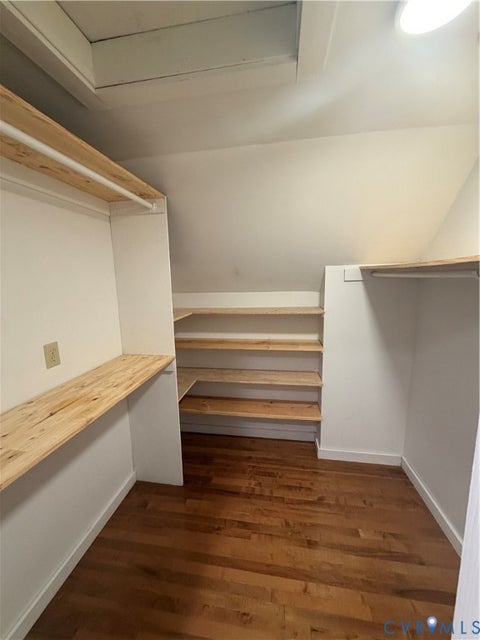 Tiny photo for 2305 Lydell Drive, Glen Allen, VA 23228 (MLS # 2628946)