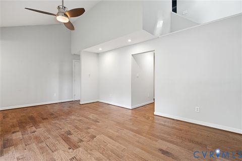 Tiny photo for 1778 Altman Road, Henrico, VA 23228 (MLS # 2617682)