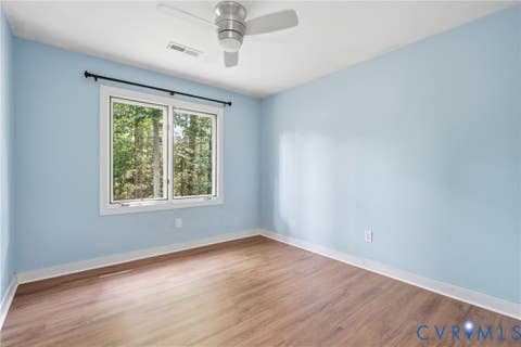 Tiny photo for 1778 Altman Road, Henrico, VA 23228 (MLS # 2617682)