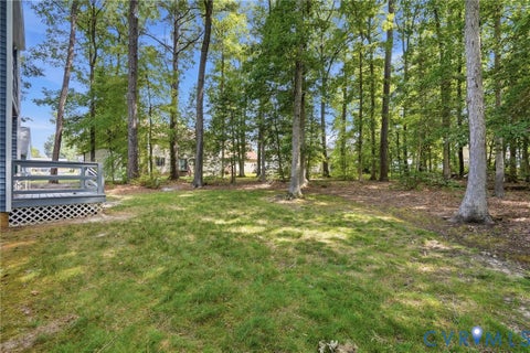 Tiny photo for 1778 Altman Road, Henrico, VA 23228 (MLS # 2617682)