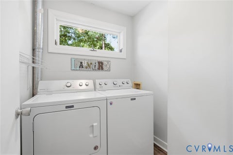 Tiny photo for 1778 Altman Road, Henrico, VA 23228 (MLS # 2617682)