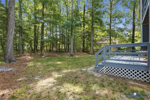 Tiny photo for 1778 Altman Road, Henrico, VA 23228 (MLS # 2617682)