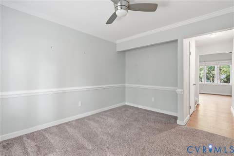 Tiny photo for 1778 Altman Road, Henrico, VA 23228 (MLS # 2617682)